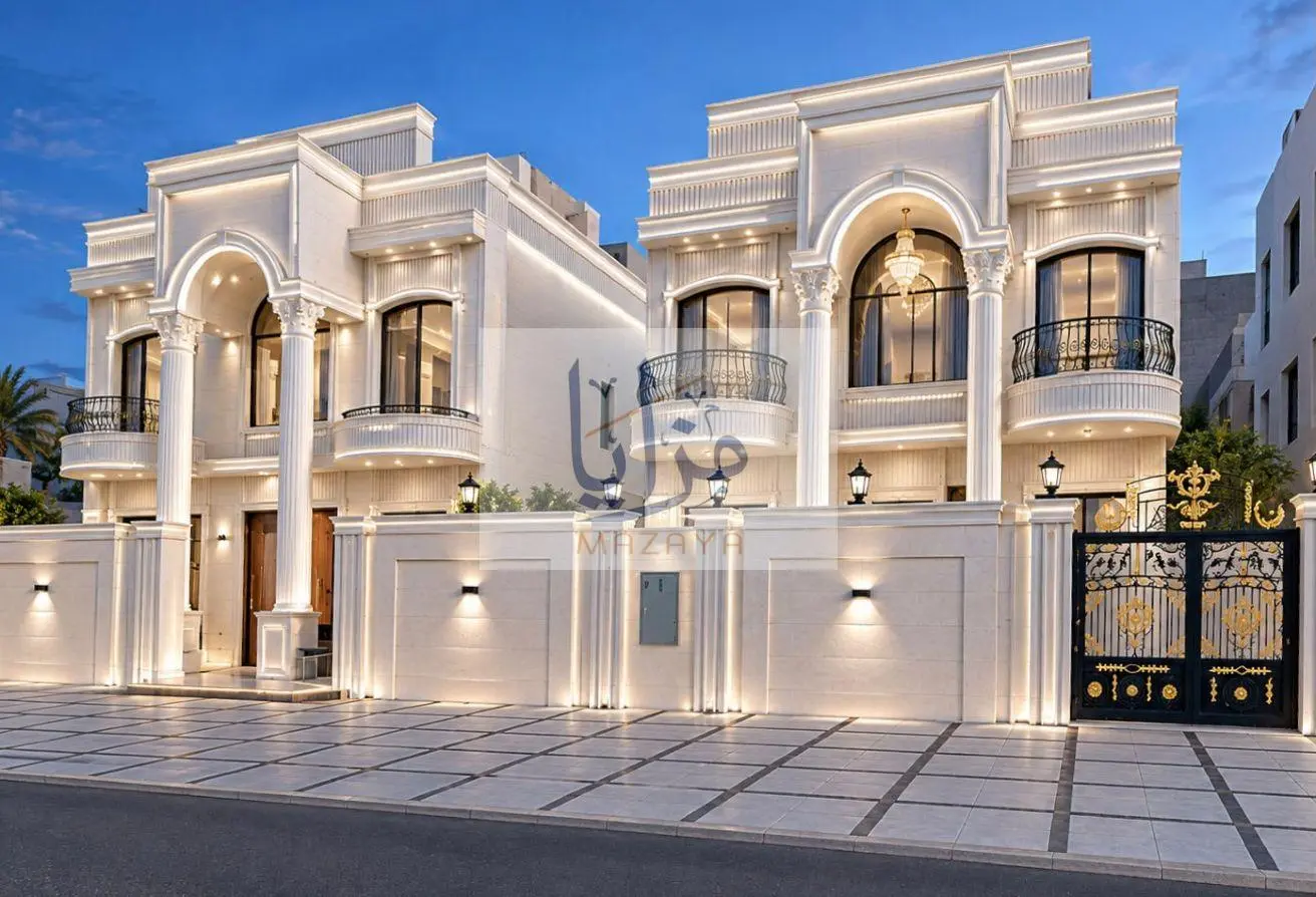 153325280 - Property Main Image