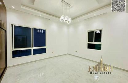 Villa - 5 - 7 for rent in Al Yasmeen 1 - Al Yasmeen - Ajman