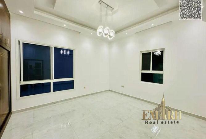 145053475 - Property Image 3