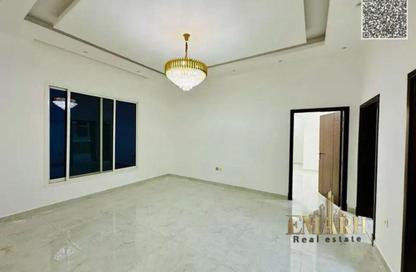 Villa - 5 - 7 for rent in Al Yasmeen 1 - Al Yasmeen - Ajman