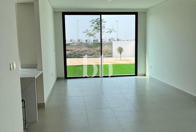 78974124 - صورة العقار 3