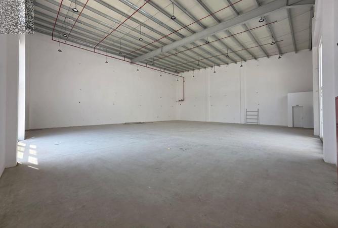 127919825 - Property Image 2