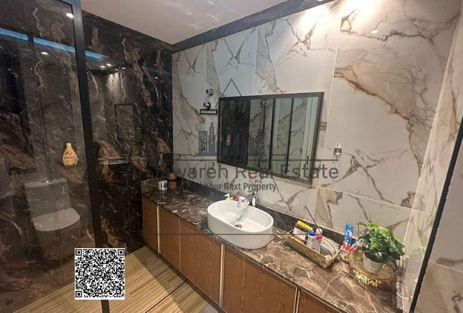 87025910 - صورة العقار 2