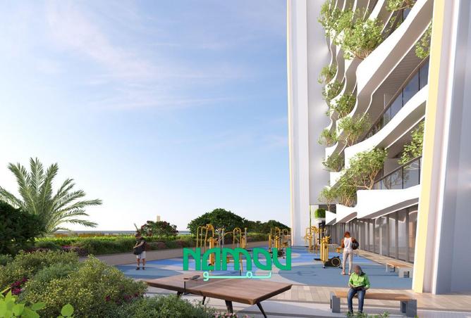 16323881 - صورة العقار 3