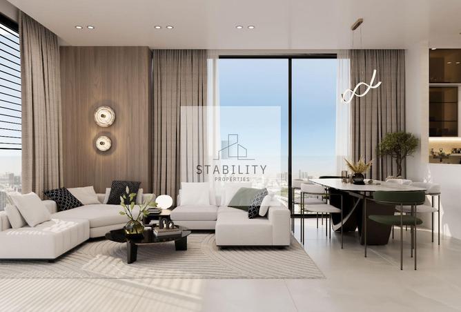 16310247 - Property Image 3