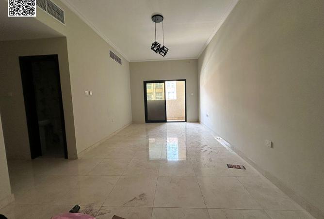 61302231 - Property Main Image