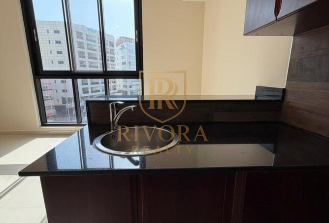 84070939 - Property Image 2