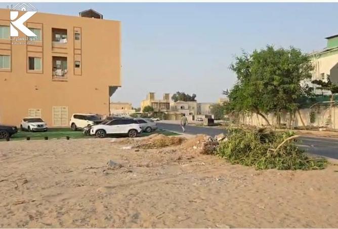 16051920 - صورة العقار 2