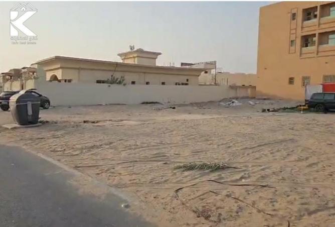 16051920 - صورة العقار 3