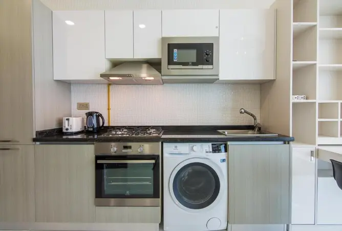 107285320 - Property Image 3
