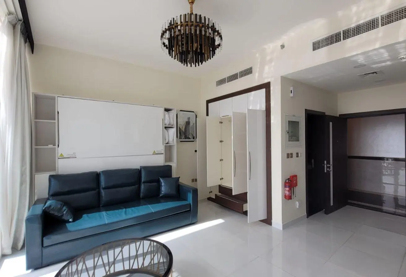 107285320 - Property Main Image