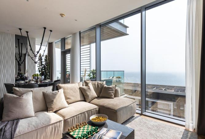 65585503 - Property Main Image