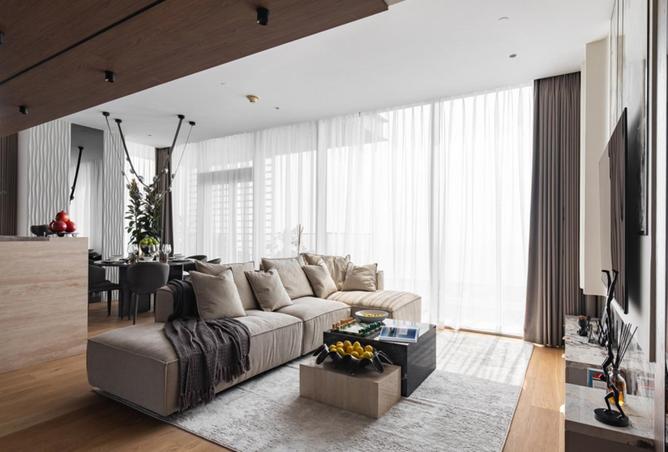 65585503 - Property Image 2