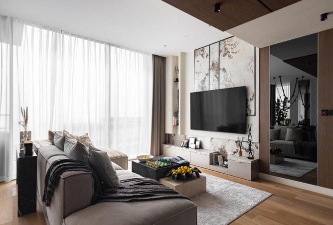 65585503 - Property Image 3