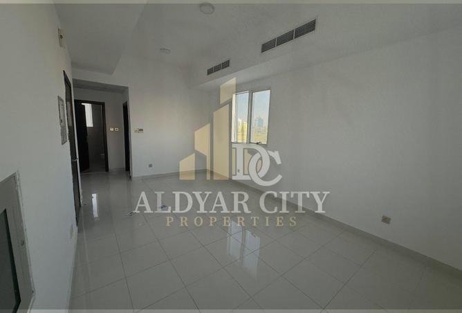 93571725 - الصورة الرئيسية للعقار