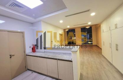 Apartment - 1 Bedroom - 1 Bathroom for rent in Jumeirah Garden City - Al Satwa - Dubai Apartment - 1 Bedroom - 1 Bathroom for rent in Jumeirah Garden City - Al Satwa - Dubai
