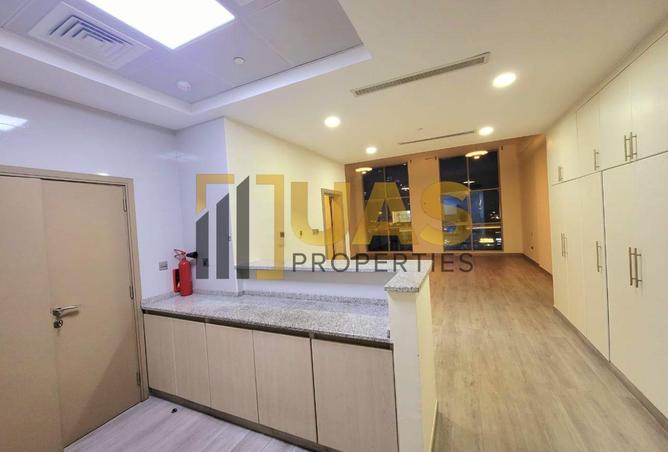 113289743 - Property Image 2