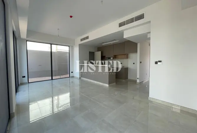 146422306 - Property Image 3