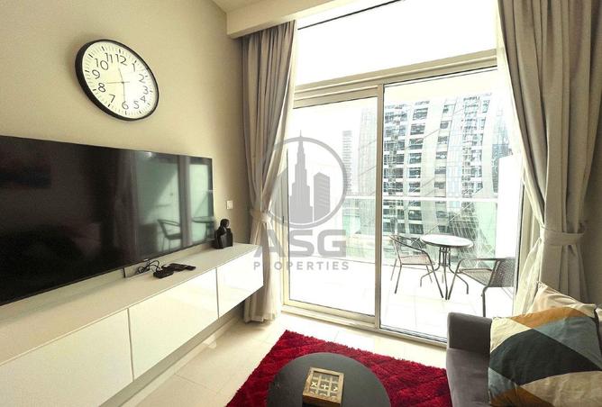 15888084 - صورة العقار 3