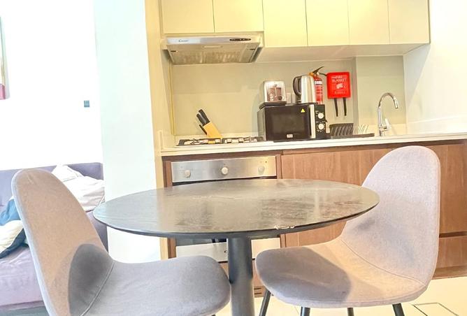 15888084 - Property Image 3