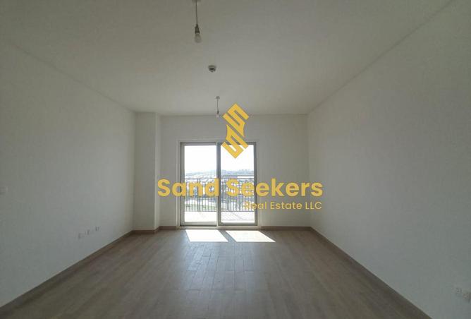 73116135 - Property Image 3