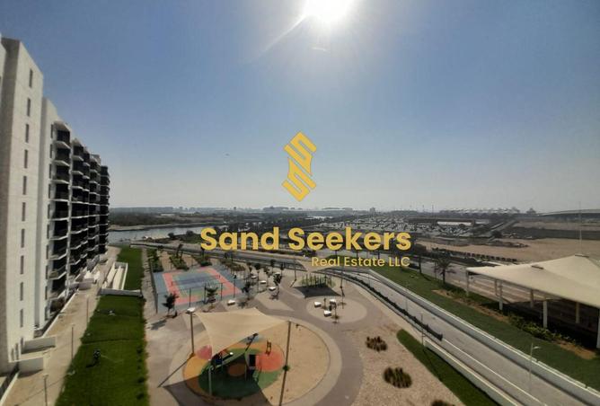 73116135 - Property Main Image