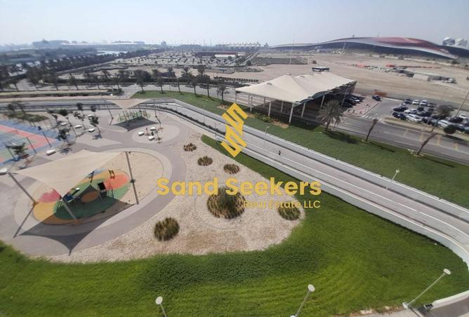 73116135 - Property Image 2