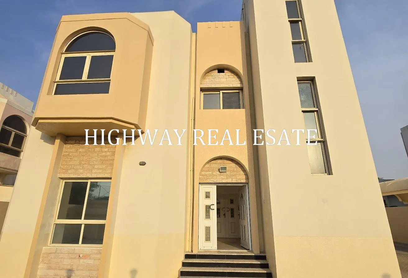 161864843 - Property Main Image
