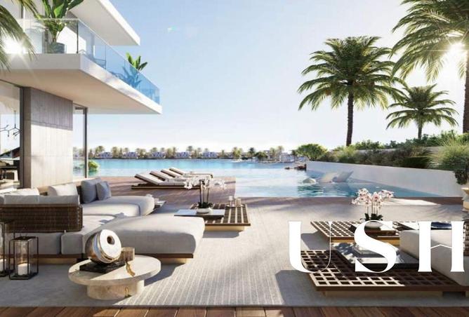 59342970 - صورة العقار 2