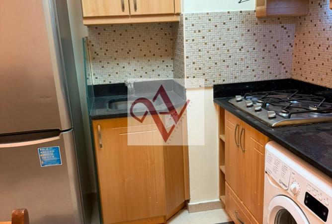 110499713 - Property Image 3