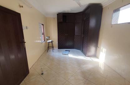 Villa - 4 - 3 for rent in Al Sabkha - Al Riqqa - Sharjah Villa - 4 - 3 for rent in Al Sabkha - Al Riqqa - Sharjah