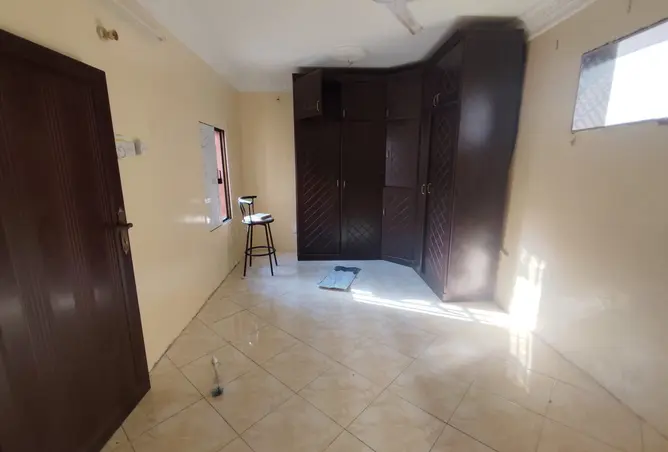 154189944 - صورة العقار 3