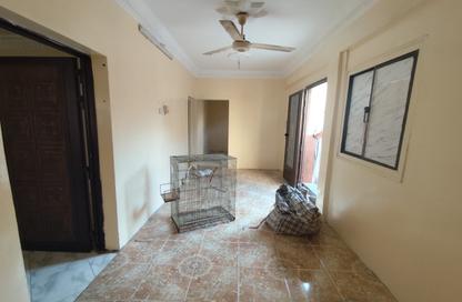 Villa - 4 - 3 for rent in Al Sabkha - Al Riqqa - Sharjah Villa - 4 - 3 for rent in Al Sabkha - Al Riqqa - Sharjah