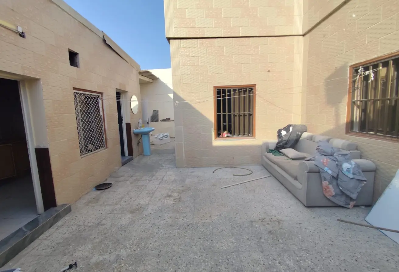 154189944 - الصورة الرئيسية للعقار
