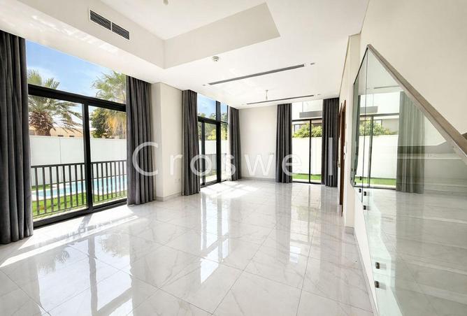 Lowest Price | Private Pool | Type B Large — photo 2