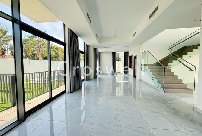 93993694 - صورة العقار 3