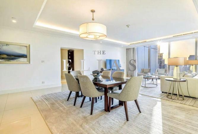 74619789 - صورة العقار 3