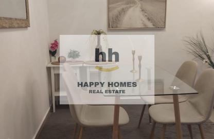 Apartment - 1 Bedroom - 2 Bathrooms for rent in Pacific - Al Marjan Island - Ras Al Khaimah Apartment - 1 Bedroom - 2 Bathrooms for rent in Pacific - Al Marjan Island - Ras Al Khaimah