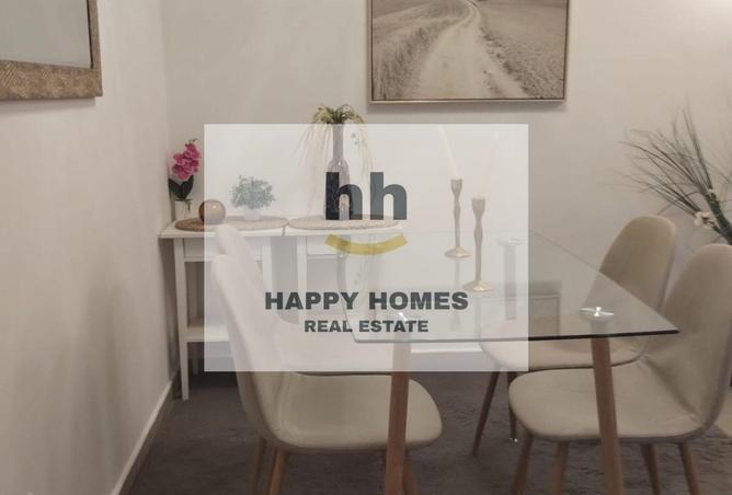 135151332 - Property Main Image