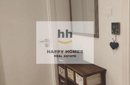 Apartment - 1 Bedroom - 2 Bathrooms for rent in Pacific - Al Marjan Island - Ras Al Khaimah