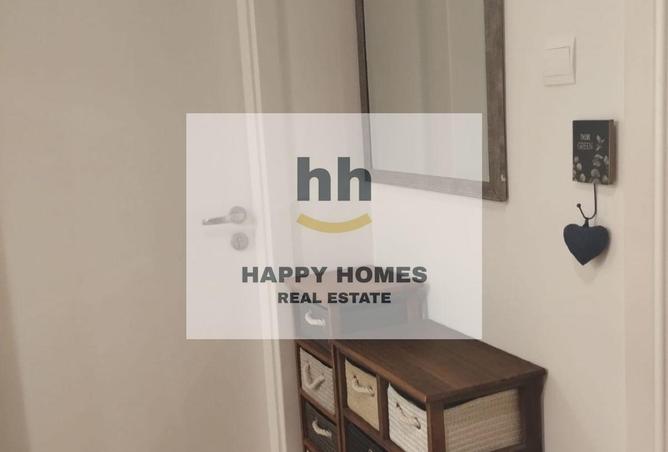 135151332 - Property Image 3