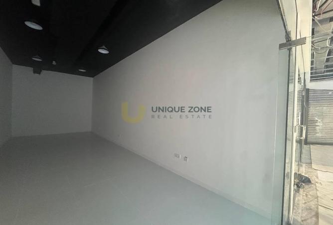 81128621 - Property Main Image