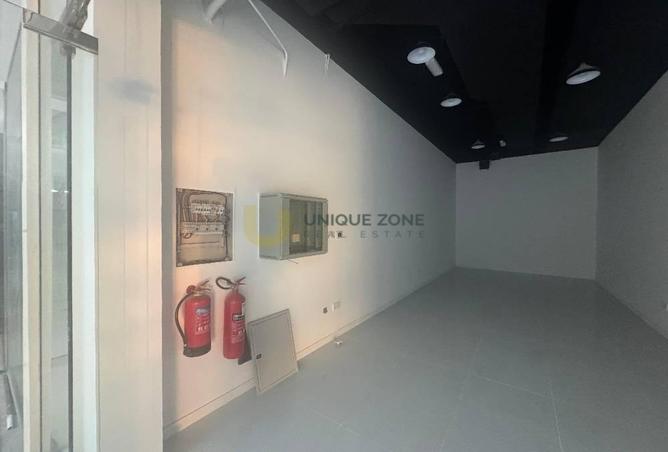 81128621 - Property Image 2