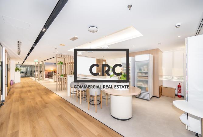 73855466 - Property Main Image