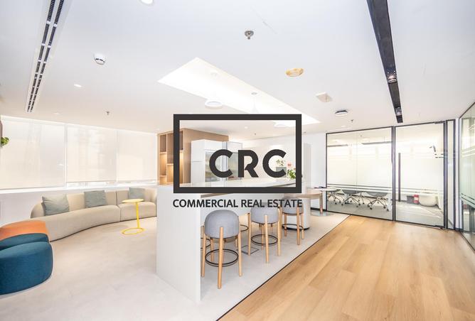 73855466 - Property Image 2