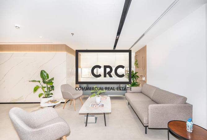 73855466 - Property Image 3