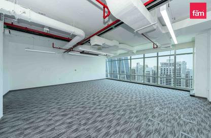 Office Space - Studio - 1 for sale in Oaks Liwa Heights - JLT Cluster W - Jumeirah Lake Towers - Dubai Office Space - Studio - 1 for sale in Oaks Liwa Heights - JLT Cluster W - Jumeirah Lake Towers - Dubai