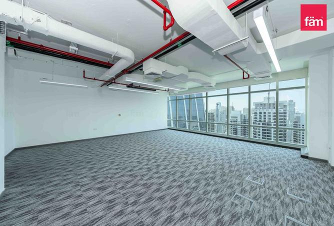 143751060 - Property Image 3