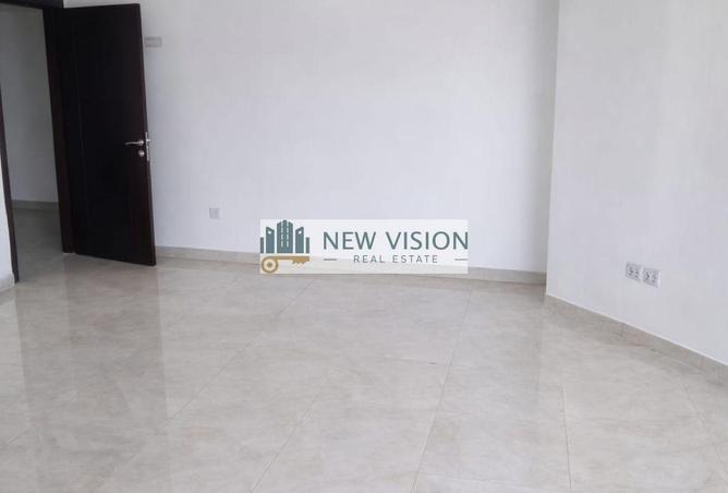 16155967 - Property Image 2