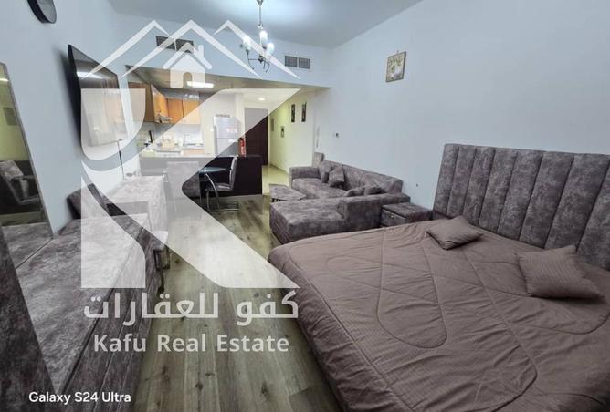 105989697 - Property Image 2